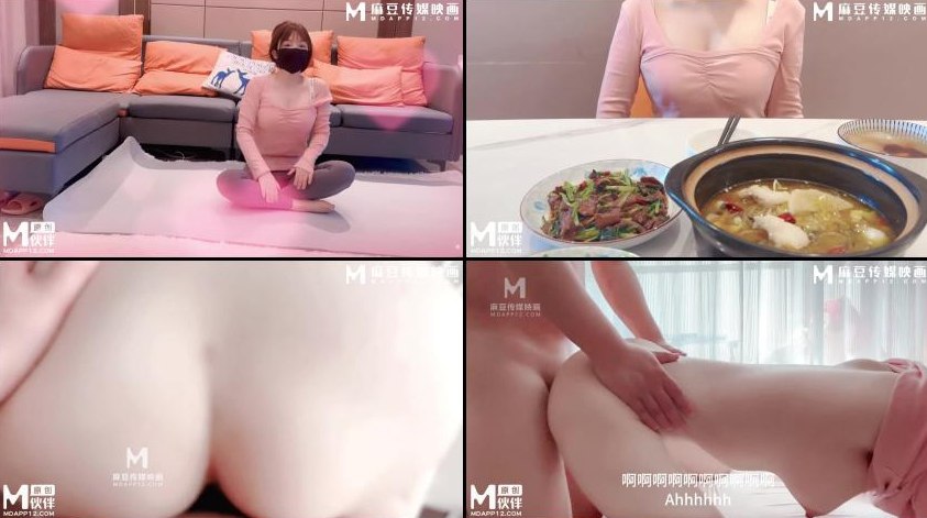 なオリジナルコンテンツをオンライン玩弄少妇奶水多就是爽