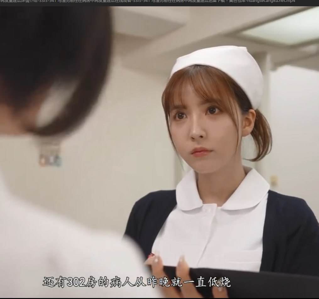 三三影院在线视频播放アジアAVリージョン5